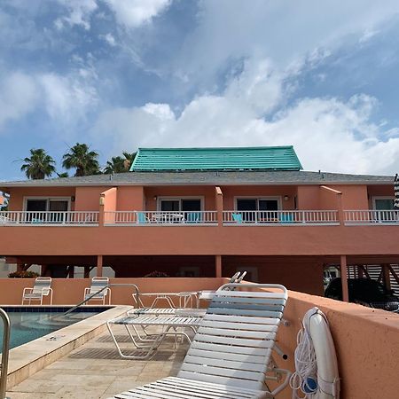 Coquina Beach Club 109 Anna Maria Exterior photo