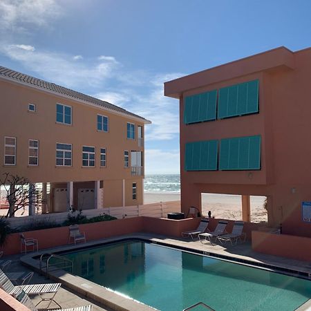 Coquina Beach Club 109 Anna Maria Exterior photo