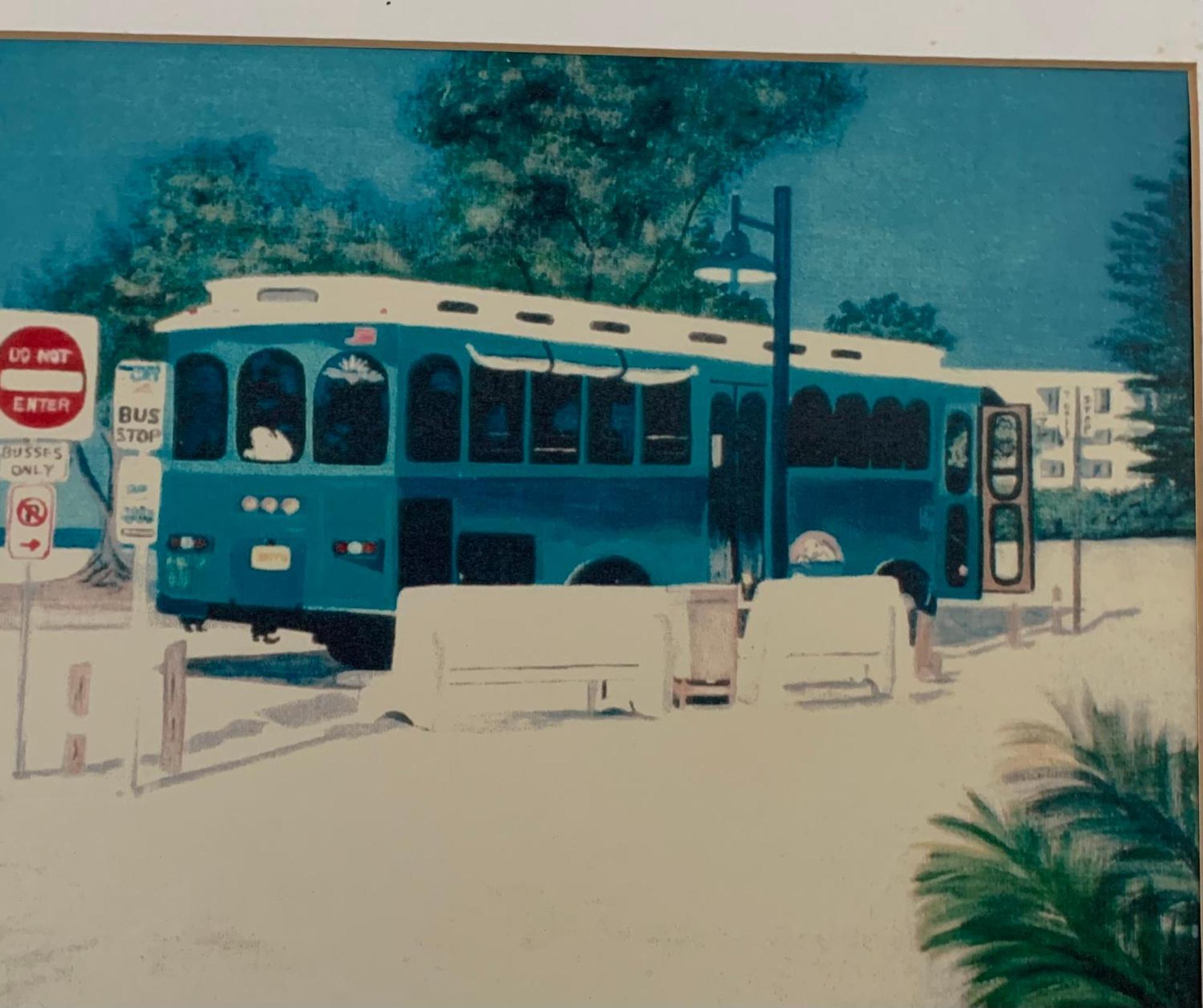Coquina Beach Club 109 Anna Maria Exterior photo